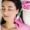 PRFM Hair Regrowth Treatment in Bangalore for hair loss