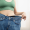 Find out What is Cryolipolysis Treatment Price in Bangalore for effective fat reduction.