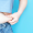 What CoolSculpting does? A non-invasive fat reduction procedure that sculpts the body.